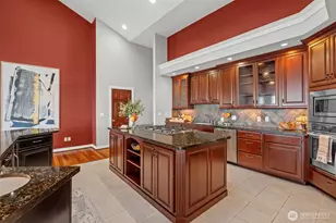 6803 Cascade Ave, Gig Harbor, WA 98335 - Photo 17