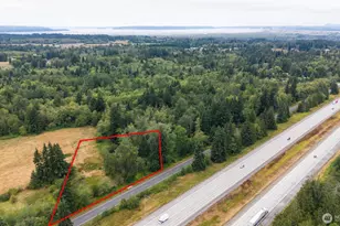 0 Old 99 Hwy, Stanwood, WA 98292 - Photo 1