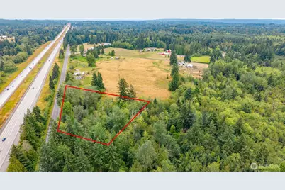 0 Old 99 Highway, Stanwood, WA 98292 - Photo 7