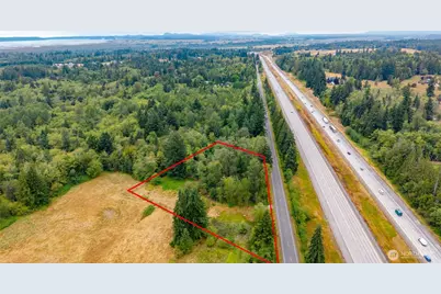 0 Old 99 Highway, Stanwood, WA 98292 - Photo 3