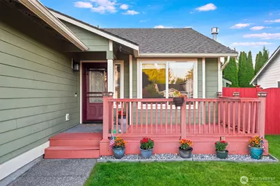 17523 Osprey Road, Arlington, WA 98223 - Photo 3