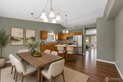 17523 Osprey Road, Arlington, WA 98223 - Photo 9