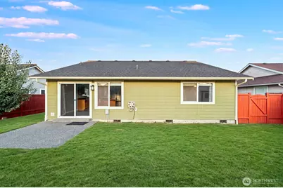 17523 Osprey Road, Arlington, WA 98223 - Photo 17