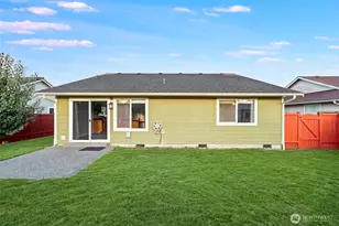 17523 Osprey Rd, Arlington, WA 98223 - Photo 17