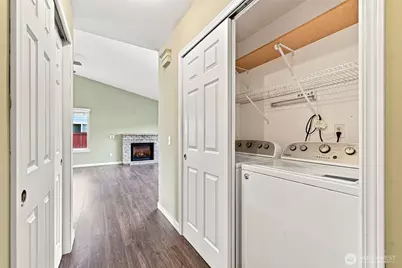 17523 Osprey Road, Arlington, WA 98223 - Photo 15
