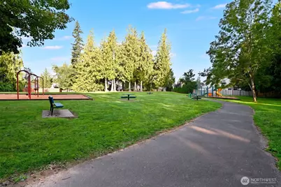17523 Osprey Road, Arlington, WA 98223 - Photo 25