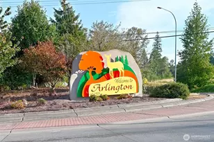 17523 Osprey Rd, Arlington, WA 98223 - Photo 27