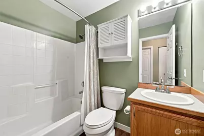 17523 Osprey Road, Arlington, WA 98223 - Photo 11