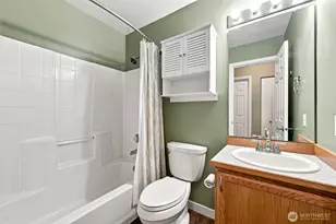 17523 Osprey Rd, Arlington, WA 98223 - Photo 11