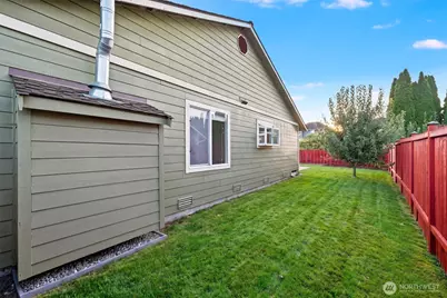 17523 Osprey Road, Arlington, WA 98223 - Photo 21