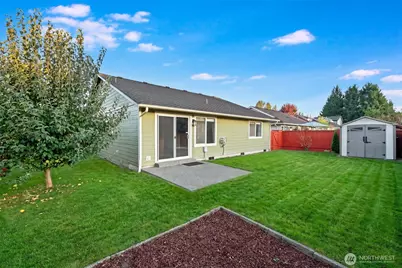 17523 Osprey Road, Arlington, WA 98223 - Photo 19