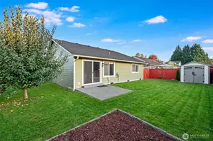 17523 Osprey Rd, Arlington, WA 98223 - Photo 19