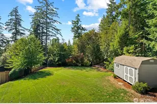6320 65th Ave NW, Gig Harbor, WA 98335 - Photo 37