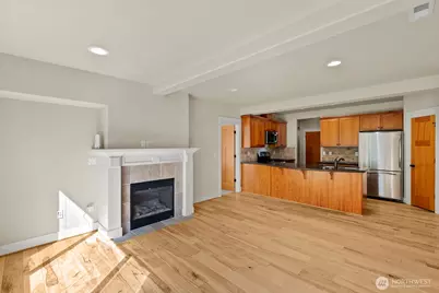 6320 65th Avenue NW, Gig Harbor, WA 98335 - Photo 21