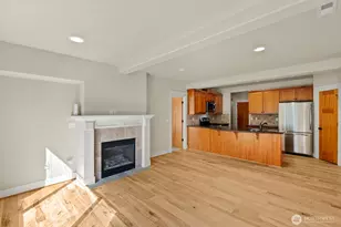 6320 65th Ave NW, Gig Harbor, WA 98335 - Photo 21