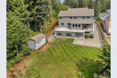 6320 65th Avenue NW, Gig Harbor, WA 98335 - Photo 39