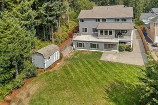 6320 65th Ave NW, Gig Harbor, WA 98335 - Photo 39