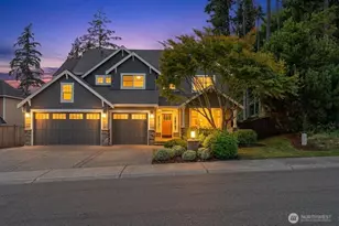 6320 65th Ave NW, Gig Harbor, WA 98335 - Photo 1