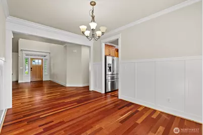6320 65th Avenue NW, Gig Harbor, WA 98335 - Photo 9