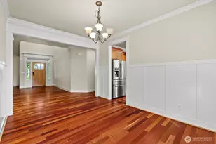 6320 65th Ave NW, Gig Harbor, WA 98335 - Photo 9