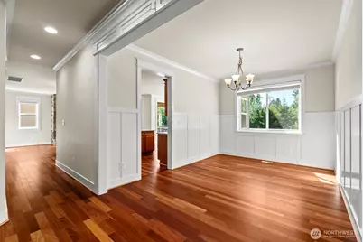 6320 65th Avenue NW, Gig Harbor, WA 98335 - Photo 5