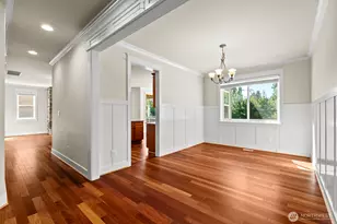 6320 65th Ave NW, Gig Harbor, WA 98335 - Photo 5