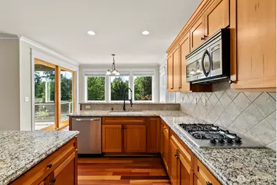 6320 65th Avenue NW, Gig Harbor, WA 98335 - Photo 11