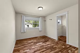 6320 65th Ave NW, Gig Harbor, WA 98335 - Photo 33