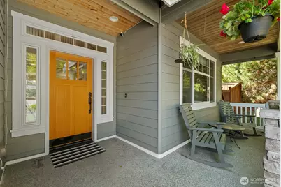 6320 65th Avenue NW, Gig Harbor, WA 98335 - Photo 3