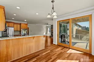 6320 65th Ave NW, Gig Harbor, WA 98335 - Photo 15