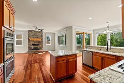 6320 65th Avenue NW, Gig Harbor, WA 98335 - Photo 7