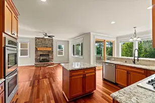 6320 65th Ave NW, Gig Harbor, WA 98335 - Photo 7