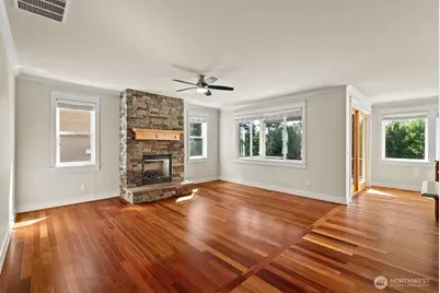 6320 65th Avenue NW, Gig Harbor, WA 98335 - Photo 13
