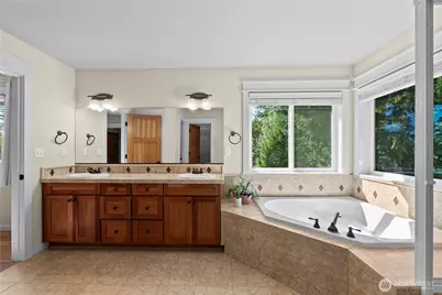 6320 65th Avenue NW, Gig Harbor, WA 98335 - Photo 31