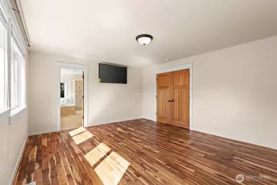 6320 65th Avenue NW, Gig Harbor, WA 98335 - Photo 29