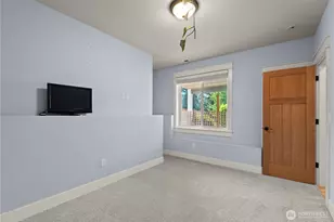 6320 65th Ave NW, Gig Harbor, WA 98335 - Photo 25