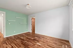 6320 65th Ave NW, Gig Harbor, WA 98335 - Photo 35