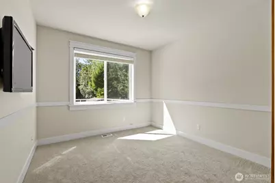 6320 65th Avenue NW, Gig Harbor, WA 98335 - Photo 17