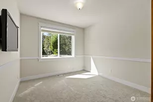 6320 65th Ave NW, Gig Harbor, WA 98335 - Photo 17