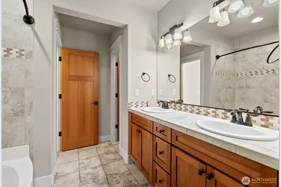 6320 65th Avenue NW, Gig Harbor, WA 98335 - Photo 27