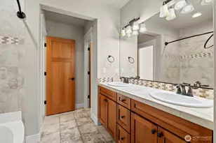 6320 65th Ave NW, Gig Harbor, WA 98335 - Photo 27