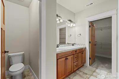 6320 65th Avenue NW, Gig Harbor, WA 98335 - Photo 23