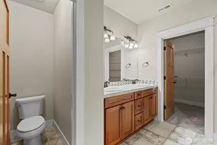 6320 65th Ave NW, Gig Harbor, WA 98335 - Photo 23