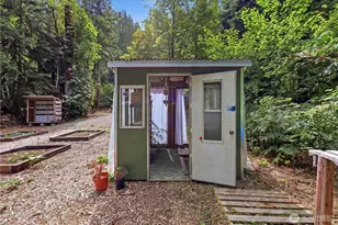 53011 Sky Loop Rd, Gold Bar, WA 98251 - Photo 31