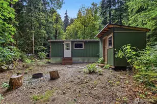 53011 Sky Loop Rd, Gold Bar, WA 98251 - Photo 25