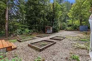 53011 Sky Loop Rd, Gold Bar, WA 98251 - Photo 37