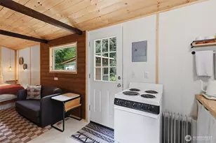 53011 Sky Loop Rd, Gold Bar, WA 98251 - Photo 9