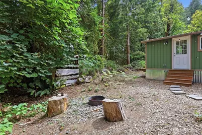53011 Sky Loop Road, Gold Bar, WA 98251 - Photo 27