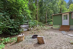 53011 Sky Loop Rd, Gold Bar, WA 98251 - Photo 27
