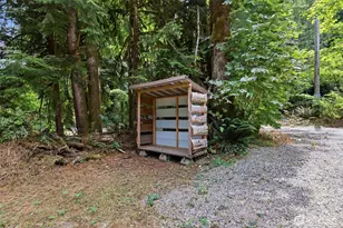 53011 Sky Loop Rd, Gold Bar, WA 98251 - Photo 35